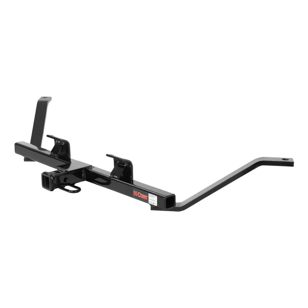 TRAILER HITCH
