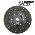 HWC 3500 48V 3/8" 3B CHAIN 12V SWI