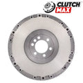 HWC 3500 48V 3/8" 3B CHAIN 12V SWI