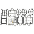 HYGRADE TUNEUP auto part