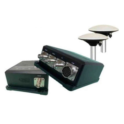 COMNAV auto part