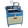 PT-22; 110V CNC PLASMA CUTTING TAB