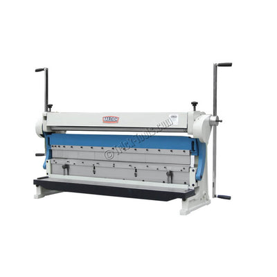 Wilton auto part