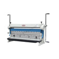 Wilton auto part