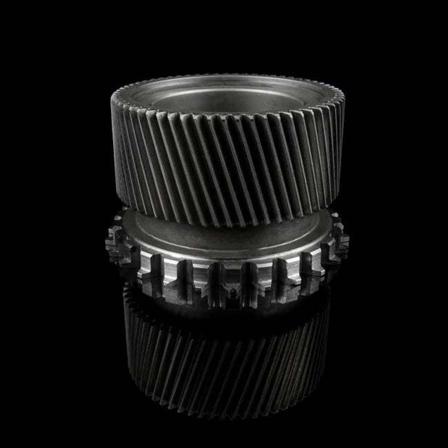 Sun Coast Converters auto part