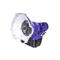 ATS Diesel 2006.5-07 Dodge 4wd 48RE Stage 6 Transmission Package
