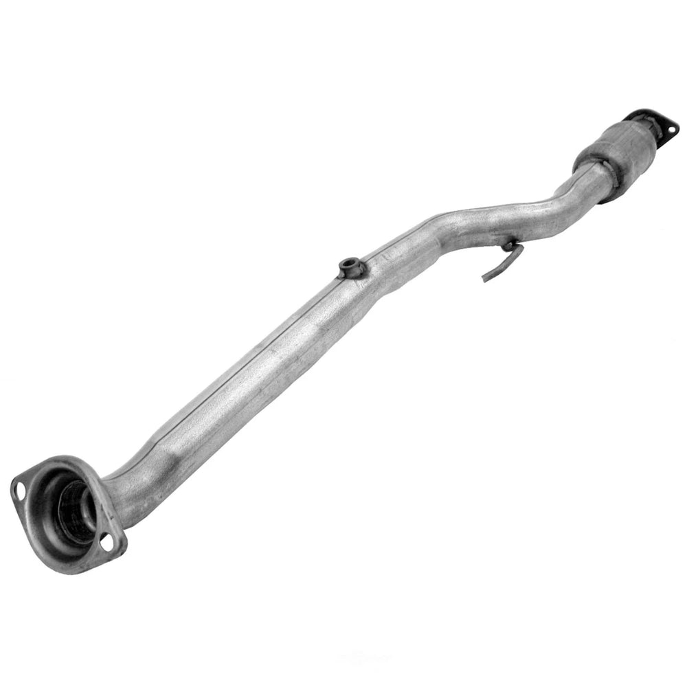 CONVERTER EPA DIRECT FIT