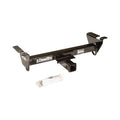 9906 SILVERADO/SIERRA 1500/0006 SUBURBAN/TAHOE/YUKON/XL 1500 FRONT MOUNT RECEIVER HITCH