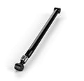 TeraFlex control arms