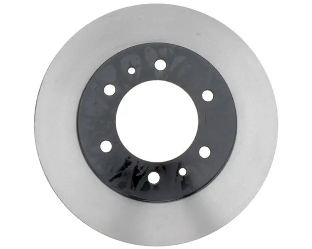 ROTOR, CRYO LEFT