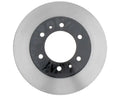 ROTOR, CRYO LEFT