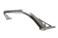 ~(6 lbs. 48X10X8)~ Jeep Wrangler JL Gladiator PRO Alumilite Hoop