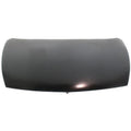 Sherman Parts auto part
