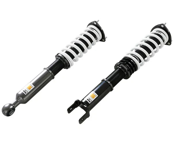 HKS HIPERMAX S CV37 Full Kit