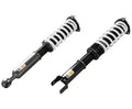 HKS HIPERMAX S CV37 Full Kit