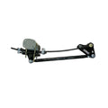 CalTracs HD Truck - LOW PRO 87-95 96-03 Dodge Dakota R T Sport 2WD
