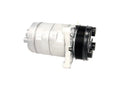 RADIATOR FAN ASSY.