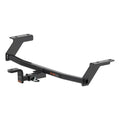 CLASS 1 TRAILER HITCH, 1-1/4" BALL