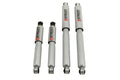 Belltech Street Performance Shock Set