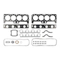 Engine Cylinder Head Gasket Set - 02-10367-01