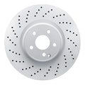 R1 Concepts Disc Brake Rotor