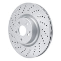 R1 Concepts Disc Brake Rotor
