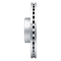R1 Concepts Disc Brake Rotor