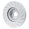 R1 Concepts Disc Brake Rotor
