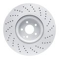 R1 Concepts Disc Brake Rotor