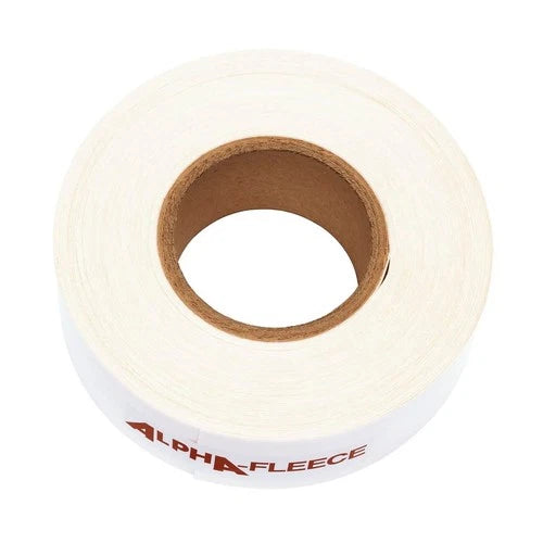 QFT 1/32IN X 2IN X 90FT FLEECE TAPE (8/CASE)