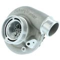 BorgWarner S200SX-E 7670 Super Core Turbo Assembly