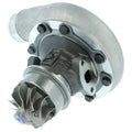 BorgWarner S200SX-E 7670 Super Core Turbo Assembly
