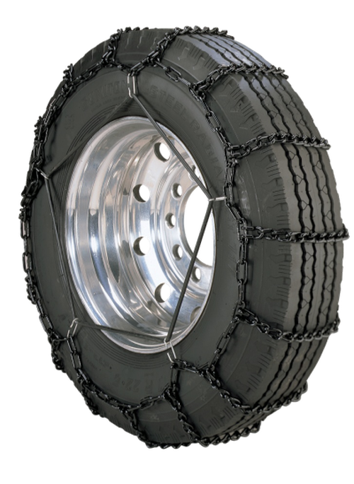 LT CHAIN TYPE CTO-RS CAM