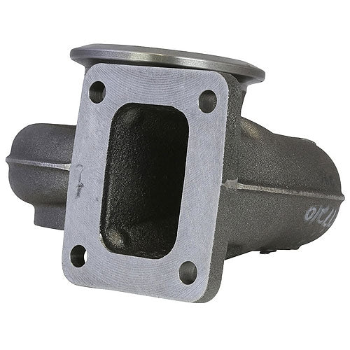 TURBINE HOUSING S300SX-E