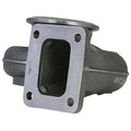 BD Diesel auto part