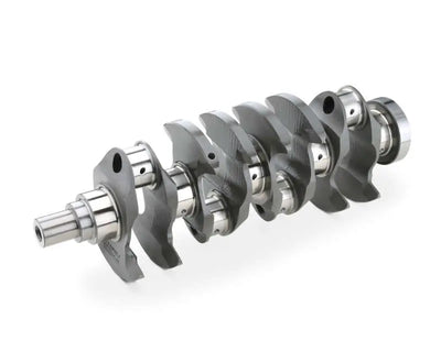 FORGED BILLET FULL COUNTERWEIGHT CRANKSHAFT 4G63 EVO1-9 2.2 94.0mm