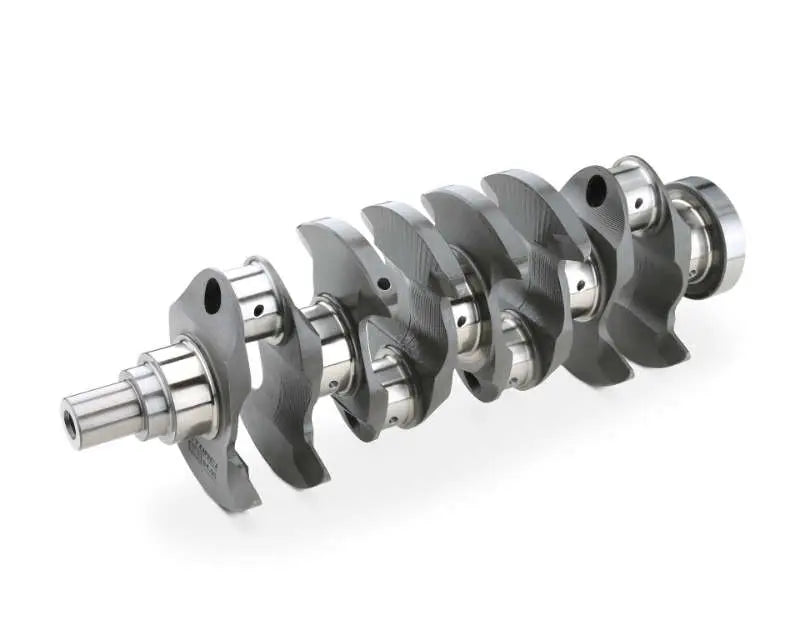 Tomei auto part