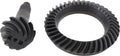DRIVESHAFT