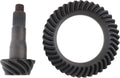 DRIVESHAFT