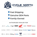 CARVER auto part