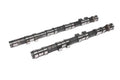 XE 204/200 Hyd Roller Cam GM Ecotec 2.2L