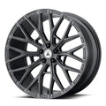 Wheel Pros, LLC auto part