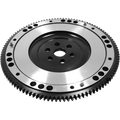 XClutch 07-08 Honda Fit Sport 1.5L Chromoly Flywheel