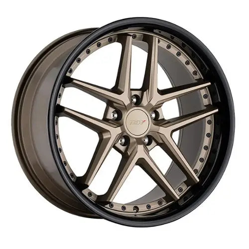Wheel Pros, LLC auto part