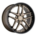 Wheel Pros, LLC auto part