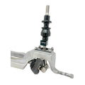 Torque Solution V2 Short Shifter: 2013-2021 Scion FR-S / Subaru BRZ / Toyota 86