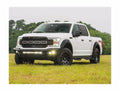 D579 17X8.5 6X120 MT-BLK 07MM