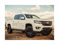 D579 17X8.5 6X120 MT-BLK 07MM