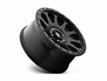 D579 17X8.5 6X120 MT-BLK 07MM