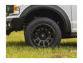 D579 17X8.5 6X120 MT-BLK 07MM